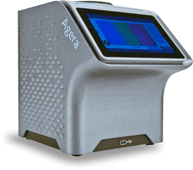 Máy Quang Phổ Để Bàn